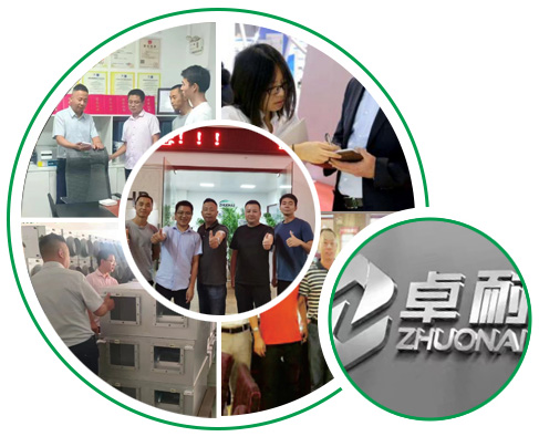 新風(fēng)換氣機(jī)、單向流新風(fēng)系統(tǒng)、靜音送風(fēng)機(jī)、全熱交換器廠(chǎng)家的的產(chǎn)品通過(guò)ISO9001國(guó)際質(zhì)量管理體系認(rèn)證優(yōu)勢(shì)