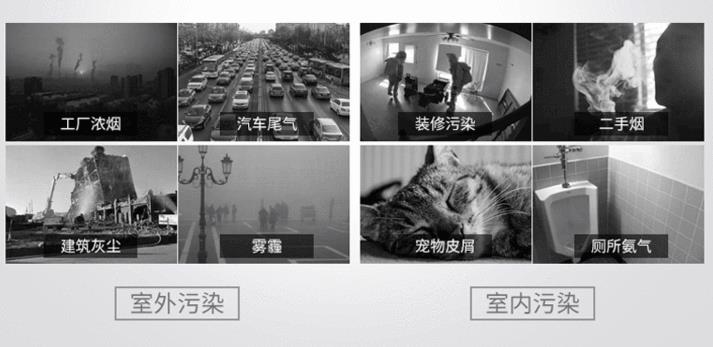 商用型靜音送風(fēng)機適用于醫(yī)院、車站和工廠，每天只需一度電！
