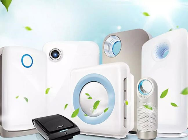 新風換氣機和空氣凈化器有什么區(qū)別，家用選哪個合適？
